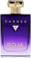 Danger Pour Femme Essence De Parfum Roja Dove for women