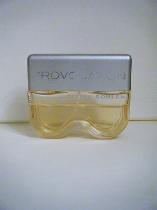 Provocation for Women Dieter Bohlen Perfume - Elegant fragrance for women | Buy online at eBay