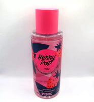 Pink Berry Pop Victoria's Secret for women