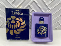 Lutece Houbigant for women