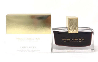 Private Collection Amber Ylang Ylang Estée Lauder Womens Perfume - Buy Online Now