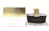 Private Collection Amber Ylang Ylang Estée Lauder for women