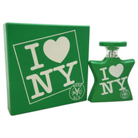 I Love New York Earth Day Bond No 9 for women