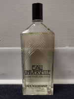 Eau Universelle L'Occitane en Provence for women and men