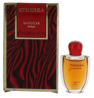 Etherea Battistoni for women