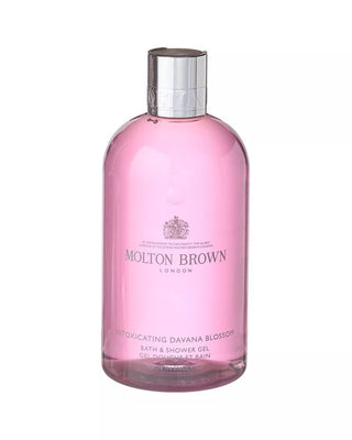 Intoxicating Davana Blossom Molton Brown Womens Perfume - Buy Online