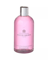 Intoxicating Davana Blossom Molton Brown for women