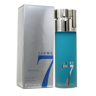 Loewe 7 Natural Mens Perfume - Buy Online | Best Price & Deals