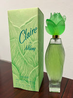 Claire de Nilang Lalique for women