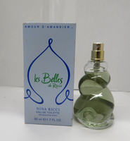 Les Belles de Ricci Amour d'Amandier Nina Ricci for women