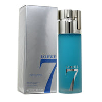 Loewe 7 Natural Loewe for men