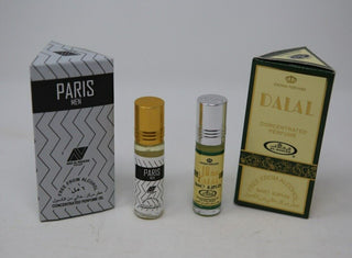 Mens Naseem Al-Rehab Perfume - Exquisite Fragrance - Buy Online