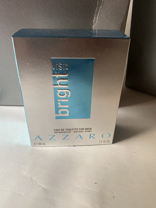 Bright Visit Azzaro for Men Perfume - Best Mens Fragrance | Shop Now