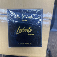 Levante Intense Jo Milano Paris for women and men