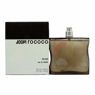 Rococo for Men Joop! Cologne - Elegant and Masculine Fragrance | Buy Online at Best Price