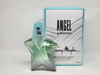 Angel Sunessence Ocean d'Argent Mugler for women