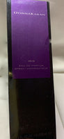 Iris Donna Karan for women