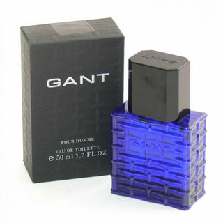 Mens Gant Gant Perfume - Elegant Fragrance for Men