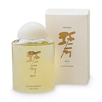 Koto Shiseido for women