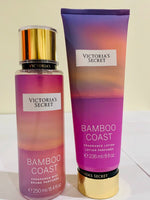 Bamboo Coast Victoria's Secret for women