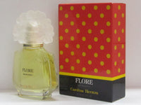 Flore Carolina Herrera for women