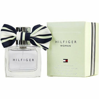 Tommy Hilfiger Woman Pear Blossom Perfume for Women - Buy Now for a Fresh Fragrance Experience