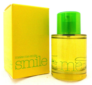 Make Me Smile Avon for Women Perfume - Buy Now on eBay