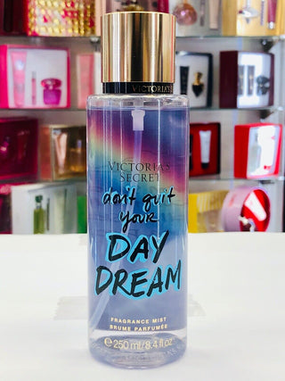 Victorias Secret Dont Quit Your Day Dream Womens Perfume - Elegant floral fragrance for her | Buy online now on eBay