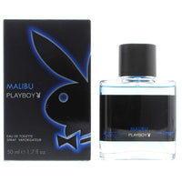 Playboy Malibu Playboy for men