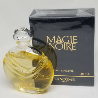 Magie Lancôme Womens Perfume - Elegant Fragrance Bottle - Buy Online at Best Price