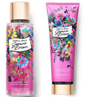 Jasmine Dream Victoria's Secret for women