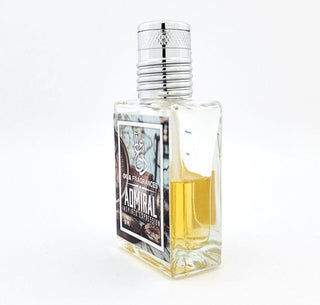 Admiral The Dua Brand Unisex Perfume - Elegant fragrance for women and men - Buy Now!