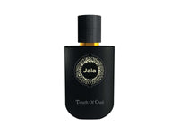 Jala Touch Of Oud for women and men