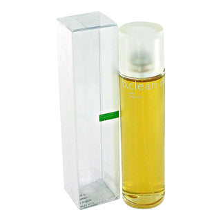 Benetton B. Clean Soft Perfume for Women and Men - Unisex Fragrance Bottle Image