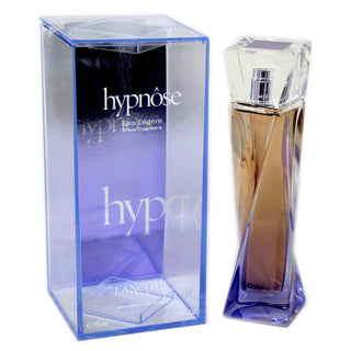 Hypnôse Eau Legere Lancôme for Women Perfume Image - Buy Online Now!