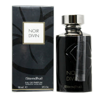 Noir Divin Stendhal for women