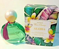 Far Away Aloha Avon for women