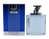 X-Centric Alfred Dunhill for men