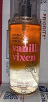 Vanilla Vixen Victoria's Secret for women