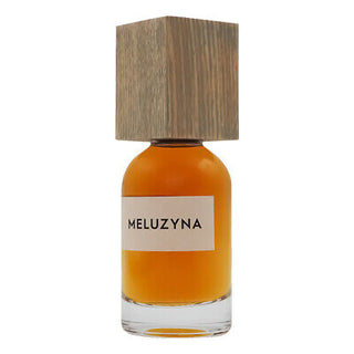 Meluzyna Le Frag Unisex Perfume - Elegant Scent for Men and Women | Buy Now on eBay