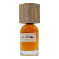 Meluzyna Le Frag for women and men