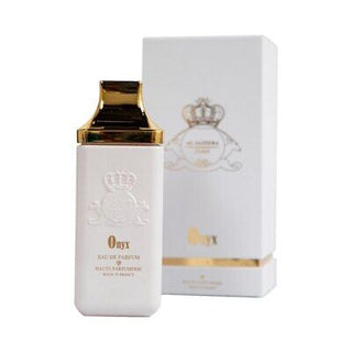 Al-Jazeera Perfume for Women and Men - Unisex Fragrance - Best Deals Online