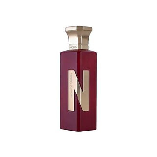 Unisex Hypnotic Passion Naseem Perfume - Buy Now for Men and Women | eBay