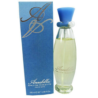 Annabella Eau de Toilette for Women - A by Annabella Perfume Image