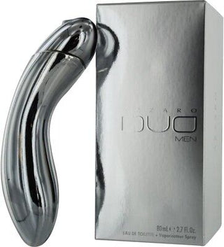 Azzaro Duo Men Azzaro for Men Perfume - Best Fragrance for Men