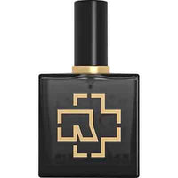 Kokain Gold Rammstein for women and men