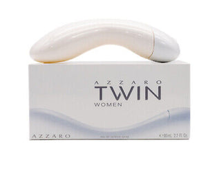 twin-for-women-azzaro-perfume-bottle-women-scent