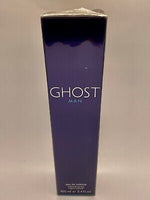 Ghost Man Ghost for men