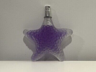 Star Intense Violet Seajewels for Women Perfume - Exquisite Floral Fragrance | Buy Online