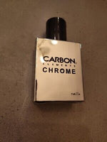 Carbon Elements Rue21 for men